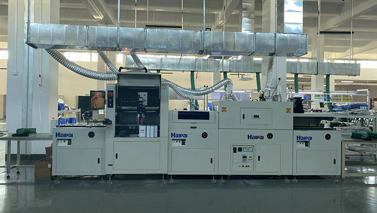 經(jīng)濟(jì)型變頻器廠家德瑞斯淺談變頻器分類(lèi)