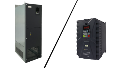 工程型變頻器和通用型變頻器有什么區別？該用哪一種？